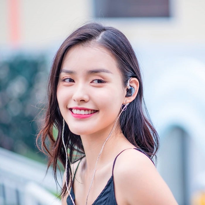 Tải ảnh trên Instagram đơn giản hơn bao giờ hết chỉ với Siri Shortcut 3 Tải ảnh trên Instagram đơn giản hơn bao giờ hết chỉ với Siri Shortcut